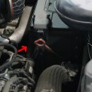 우리오토밋션 이미지