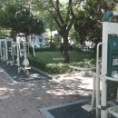 뉴제일공인중개사사무소 이미지