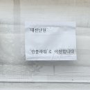 풍란 | 풍란, 호접란 난 전문 대형화훼단지 한플라워 용인 남사화훼단지 후기