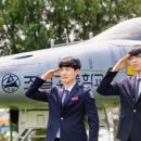 명품소방안전