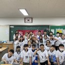 (학교)동명초 이미지