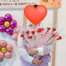 플로레리아