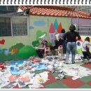 한누리2 이미지