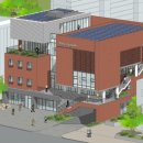 일원1동 작은도서관 이미지