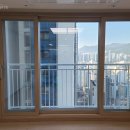 이안썬팅 | 부산단열필름 동래이안아파트 유리창단열썬팅 후기