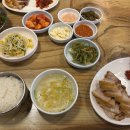 팔층피티