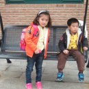 강촌농장 이미지