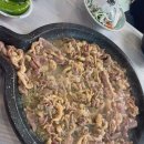 감이오네 | 거제오리백숙 : 탁오네, 소노캄 거제 3분 접근성으로 84명 단체까지 편하게