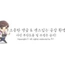 더풋샵청담점 이미지