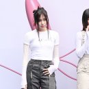 혜인프라자 이미지