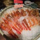 (주)보니조아여행
