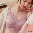 G0221 이미지