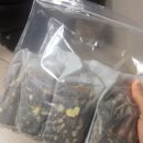 효자부부한의원 | 경주-대추밭백한의원 성공후기(!)+아들 원하는경우