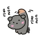 탑스튜디오계양 이미지