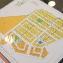 부동산강남공인중개사사무소 이미지