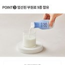 쉼케어 이미지