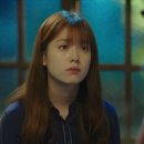 W(더블유) 이미지