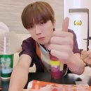 교문2동작은도서관 | 제가 말이죠…