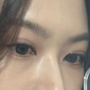 Zoom안경콘택트 네이버블로그