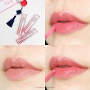 베스트피씨카페 도화점 | 블랙루즈 에어핏 벨벳 라이트 틴트 도화살몬 로지의고백 딸기앙꼬