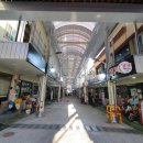 봉화내성시장 이미지