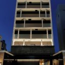 호텔익스프레스 이미지