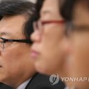 주연축산 이미지