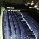 메트로세차장 이미지