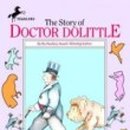 Dr. Dolittle 이미지