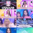 유니버스 이미지