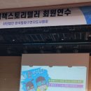 동화구연지도사(어린이스토리텔러) 이미지