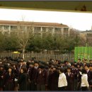 발산중학교 이미지