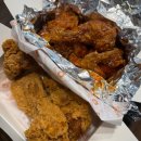 참치킨 | 남산동치킨맛집 후라이드참잘하는집 솔직후기