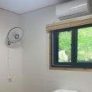 티라스파 | 스파 완벽하게 갖춘 펜션 추천 가성비 좋은 펜션 추천, 티라펜션 B201호 솔직후기 내돈내산 리뷰 후기