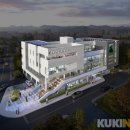 땅끝가족어울림센터 이미지