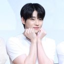 DKZ 디케이지 미니팬미팅 후기, 주원 세현 민규 재찬 기석 호원아트홀 시야
