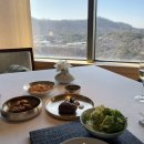 신라갈비찜 이미지