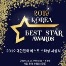 코두웰