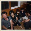 구수골펜션 이미지