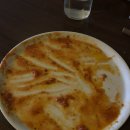 평택 칼조네 맛집 브릭스 방문 후기