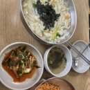 오만가지국수 이미지