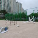 진영장등초중학교 이미지