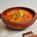 비지찌개 만드는 법 이미지