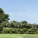 제이케이컴퍼니 | 🇲🇴 마카오 골프 해외 패키지 2박3일 럭셔리함의 끝판왕 MG CC 라운딩 후기 (1일차)