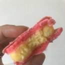 아뮤즈제이 네이버블로그