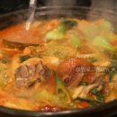 (주)더올바른 이미지