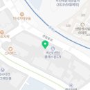 (주)벽상 이미지