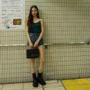 선미 MK스포츠