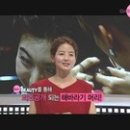 해바라기헤어 이미지