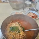 금촌닭곰탕 이미지